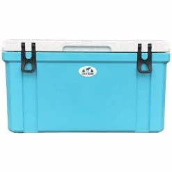 Chilly Moose Ice Box - 75L / 1.94 Cu. Ft. BBQ Accessories 12 Chilly Moose Ice Box - 75L / 1.94 Cu. Ft. BBQ Accessories