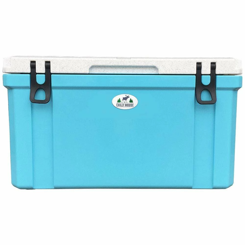 Chilly Moose Ice Box - 75L / 1.94 Cu. Ft. BBQ Accessories 6 Chilly Moose Ice Box - 75L / 1.94 Cu. Ft. BBQ Accessories