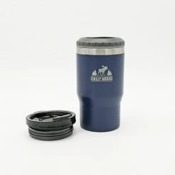 Chilly Moose Brent Quad - 14oz Insulator & Tumbler 11 Chilly Moose Brent Quad - 14oz Insulator & Tumbler
