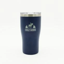 Chilly Moose Killarney Tumbler - 20oz BBQ Accessories
