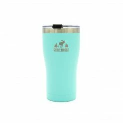 Chilly Moose Killarney Tumbler - 20oz BBQ Accessories