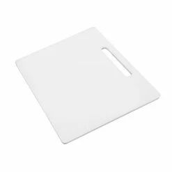 BBQ Accessories Chilly Moose Cutting Board / Divider