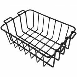 Chilly Moose Cooler Basket