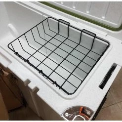 Chilly Moose Cooler Basket