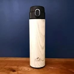 Chadwicks & Hacks Chilly Moose Kearney Traveller - 17oz BBQ Accessories 7 Chadwicks & Hacks Chilly Moose Kearney Traveller - 17oz BBQ Accessories