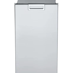 Crown Verity Infinite Series Cabinet Module - ICM