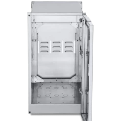 Crown Verity Infinite Series Cabinet Module - ICM