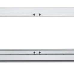 Crown Verity 36" Infinite Series Built-in Horizontal Door - IBI36-HD