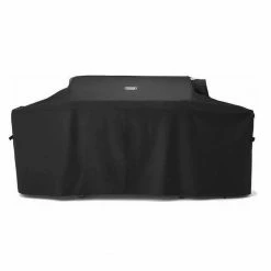 DCS Series 9 Grill Covers (On-Cart Grills) - ACC-E BBQ Accessories