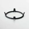 DCS Wok Ring - WRGS / 70403