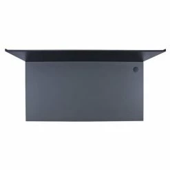 ENO La Plancha Felix Galvanized Steel Cart - MAP12070 BBQ Accessories