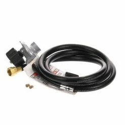 Parts EVO Grills Affinity 30G Conversion Kit (NG To LP)