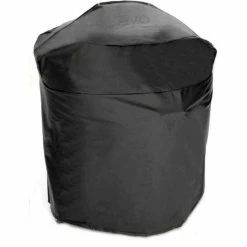 EVO Grills Vinyl Cover (Professional Cart)