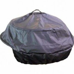 EVO Grills Vinyl Cover (Professional Tabletop) BBQ Accessories