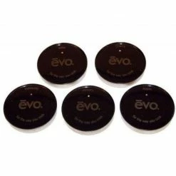 Evo Grills BBQ Accessories EVO Smoke To Taste Canisters