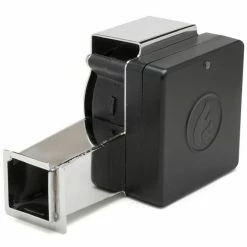 BBQ Accessories Flame Boss 400 Kamado Smoker Controller