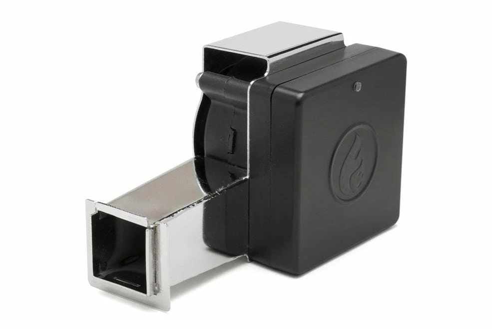 BBQ Accessories Flame Boss 400 Kamado Smoker Controller 1 BBQ Accessories Flame Boss 400 Kamado Smoker Controller