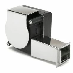 BBQ Accessories Flame Boss 400 Kamado Smoker Controller