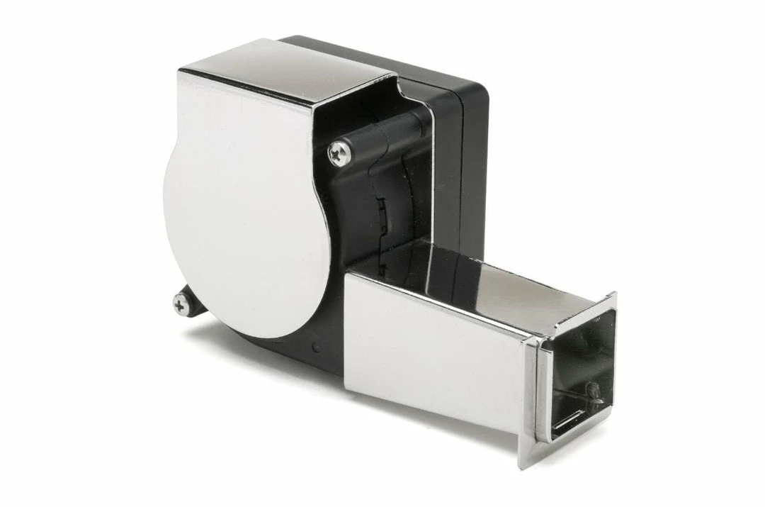 BBQ Accessories Flame Boss 400 Kamado Smoker Controller 2 BBQ Accessories Flame Boss 400 Kamado Smoker Controller