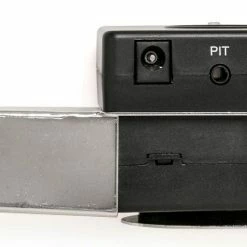 BBQ Accessories Flame Boss 400 Kamado Smoker Controller 6 BBQ Accessories Flame Boss 400 Kamado Smoker Controller