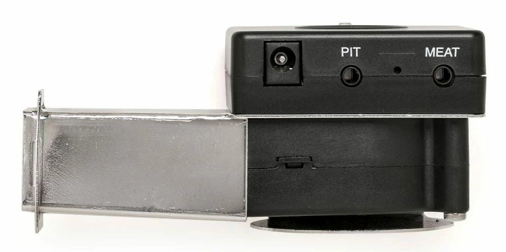 BBQ Accessories Flame Boss 400 Kamado Smoker Controller 3 BBQ Accessories Flame Boss 400 Kamado Smoker Controller