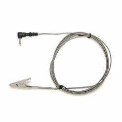 BBQ Accessories Flame Boss High-Temperature Pit Probe