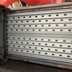 GrillGrate Set - Camp Chef Sear Box - CC-Sear 6 GrillGrate Set - Camp Chef Sear Box - CC-Sear