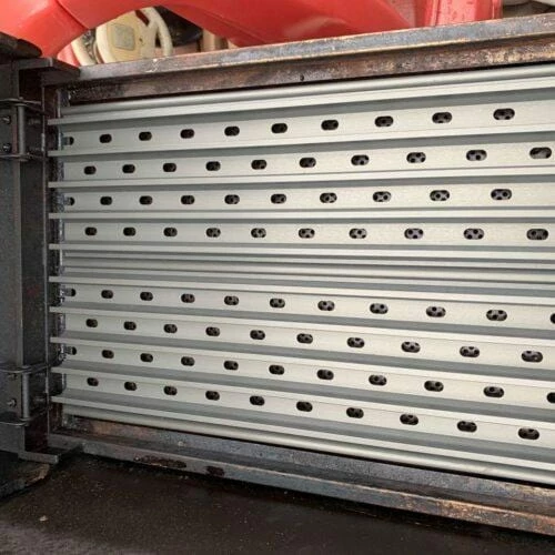 GrillGrate Set - Camp Chef Sear Box - CC-Sear 3 GrillGrate Set - Camp Chef Sear Box - CC-Sear