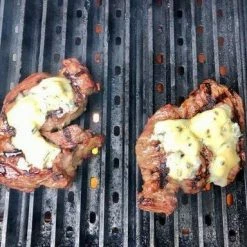 GrillGrate 1/2 Set (Weber Genesis 2007-2016) - REP1925-2G Parts