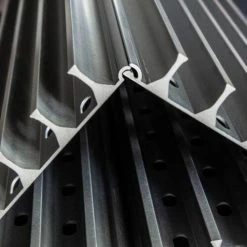 GrillGrate 1/2 Set (Weber Genesis 2007-2016) - REP1925-2G Parts