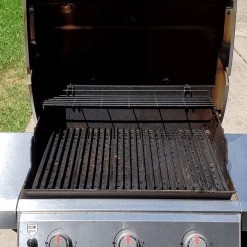 GrillGrate Set - Weber Genesis II Parts