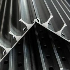 GrillGrate Set - Weber 26.75