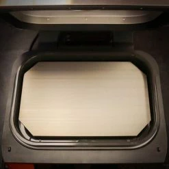 Parts GrillGrate Sear N Sizzle Grate (Ninja Foodi Smart XL) - SNSGRILLXL