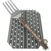 GrillGrate Set - Medium Big Green Egg - RBGEM