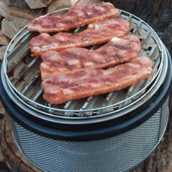 Parts GrillGrate Panels (11