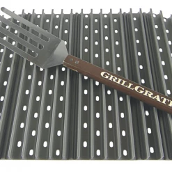 GrillGrate Set - PK 360 Grill - RPK360