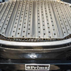 GrillGrate Set - Primo Oval XL