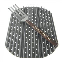 GrillGrate Set - 22.5" Weber Kettle Grills