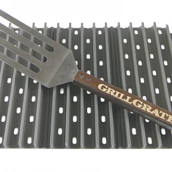 Parts GrillGrate Set - Weber Go Anywhere - RWEB2GO