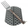 Parts GrillGrate Set - Weber Smokey Joe - RWEBER145