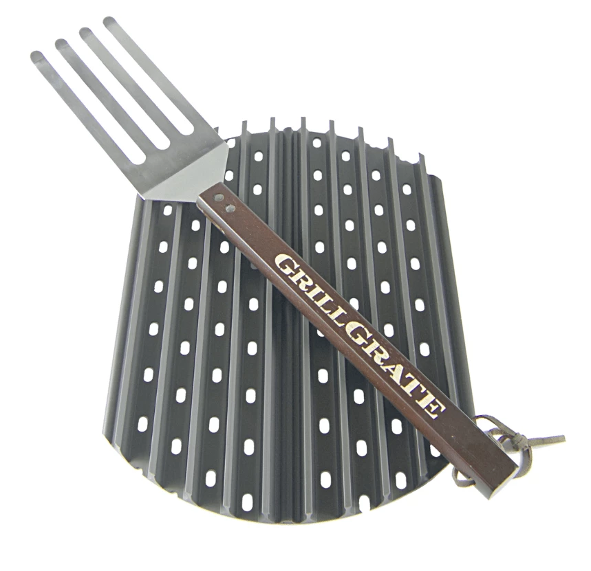 Parts GrillGrate Set - Weber Smokey Joe - RWEBER145 1 Parts GrillGrate Set - Weber Smokey Joe - RWEBER145
