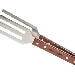 GrillGrate The GrateTongs - WGTONG BBQ Accessories