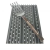 GrillGrate Set - Weber Genesis II Parts