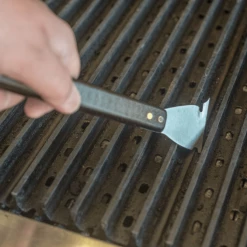 BBQ Accessories GrillGrate Detailing Tool & Scraper - SCRAPER 6 BBQ Accessories GrillGrate Detailing Tool & Scraper - SCRAPER
