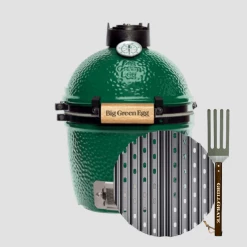 Parts GrillGrate Panels (11" Diameter Grills)