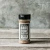 BBQ Accessories Hardcore Carnivore Seasoning (Camo Game & Lamb) - HCC178P12