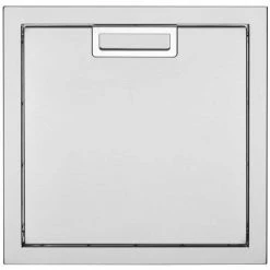 Crown Verity Infinite Series Vertical Access Door - IBI-VD