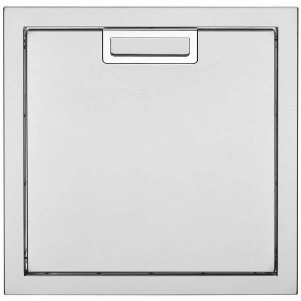 Crown Verity Infinite Series Vertical Access Door - IBI-VD 1 Crown Verity Infinite Series Vertical Access Door - IBI-VD