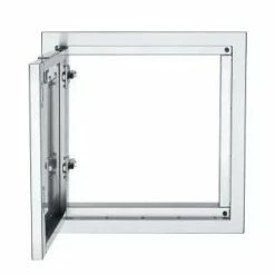 Crown Verity Infinite Series Vertical Access Door - IBI-VD