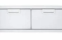 Crown Verity 30" Infinite Series Built-In Horizontal Door - IBI30-HD Parts